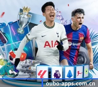 oubo-apps.com.cn APP | www.abg11.net